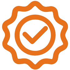 Values Logo